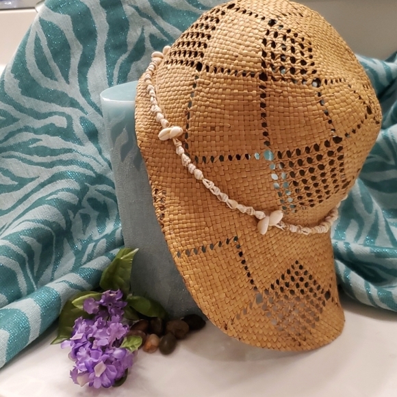 Accessories - FREE WITH PURCHASE